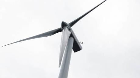 Die Gemeinde Denklingen stimmte der Teilnahme am Standortgutachten zur Windkraft zu. 