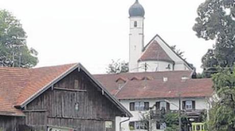 Holzhausen ist bis auf Weiteres nicht mehr im Uttinger Gemeinderat vertreten.
