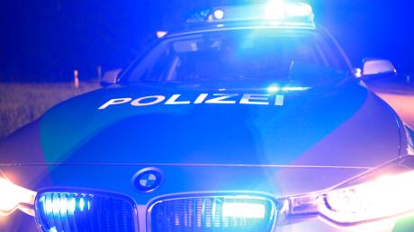 Im Fall eines angeblichen Überfalls auf eine 22-Jährige in Ichenhausen ermittelt die Kripo. Es tauchten Zweifel an der Darstellung der jungen Frau auf. Symbolbild