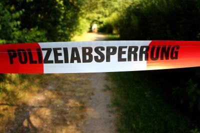 Landsberger tötete offenbar einen Mann in Niedersachsen