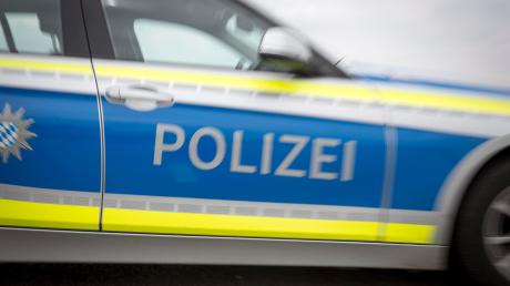 In Prittriching hatte eine 72-jährige Autofahrerin gesundheitliche Probleme. Die Polizei berichtet von mehreren Unfällen.