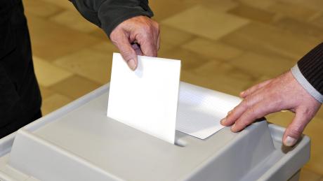Nach der Kommunalwahl 2020 in Fellheim finden Sie die Ergebnisse der Bürgermeister- und Gemeinderat-Wahl in diesem Artikel.