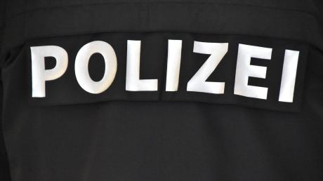 Nach dem Angriff auf eine Frau in Herrsching sucht die Polizei nach Zeugen.