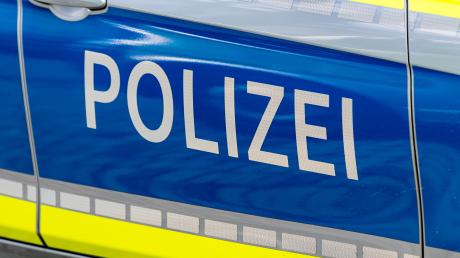 Als möglicher Tatort kommt laut Polizei der Schwendeweg in Zusamzell infrage.  