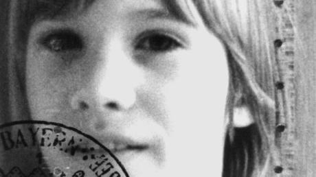 Der Fall Ursula Herrmann beschäftigt die Menschen seit Jahrzehnten. Das Mädchen aus Eching am Ammersee wurde 1981 entführt und erstickte in einer vergrabenen Kiste.