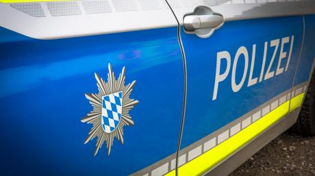 Ein junger Mann hat in Scheuring für mehrere Polizeieinsätze gesorgt.