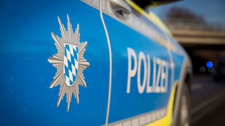 In Landsberg ist am Sonntag ein Pedelec gestohlen worden.