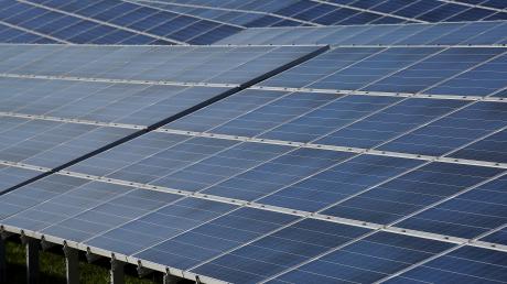 Der Gemeinderat Münsterhausen hat eine Fotovoltaikanlage auf dem Dach der Grundschule beschlossen
