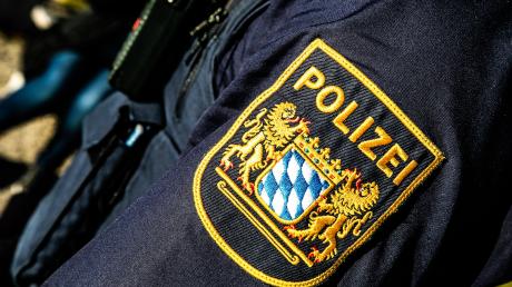 Die Polizei wurde am Sonntag in Bopfingen wegen Diebstahl und Hausfriedensbruch alarmiert. (Symbolbild)