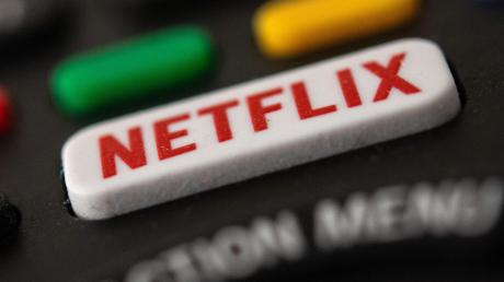 "Crazy Ex-Girlfriend" auf Netflix: Infos zu Folgen, Handlung, Schauspielern und Trailer. Start heute am 13.3.20.