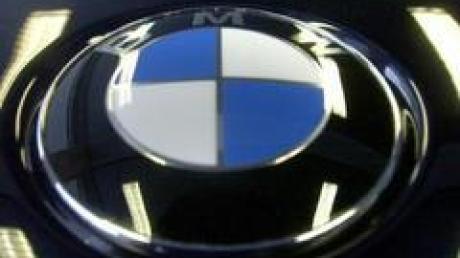 Nach den Affären bei VW und Infineon gibt es jetzt auch bei BMW Ermittlungen wegen Schmiergeldverdachts.
