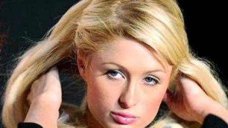 Paris Hilton wehrt sich gegen die am Freitag verhängte Gefängnisstrafe.