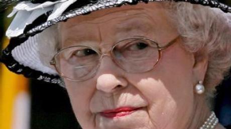 Wegen eines irreführenden Berichts über die Queen ist der Chef des Senders BBC One, Fincham, zurückgetreten