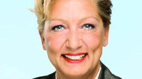 Die Landtagsabgeordnete Dagmar Metzger wird für Hessens SPD zum Problemfall. Sie will Ypsilanti nicht gemeinsam mit der Linkspartei ins Amt verhelfen.