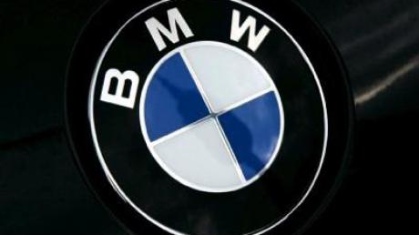 BMW befürchtet ein Händlersterben.