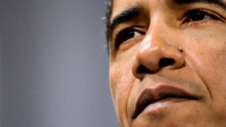 Der designierte US-Präsident Barack Obama hat erste Personalentscheidungen getroffen.