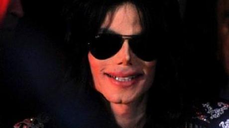 Michael Jackson will angeblich Kind adoptieren