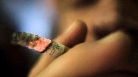Verstoß gegen Rauchverbot kann Arbeitsplatz kosten