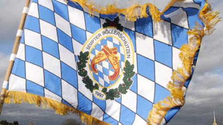 Wer war der größte Knaller, der je unter Bayerns Banner geboren wurde?