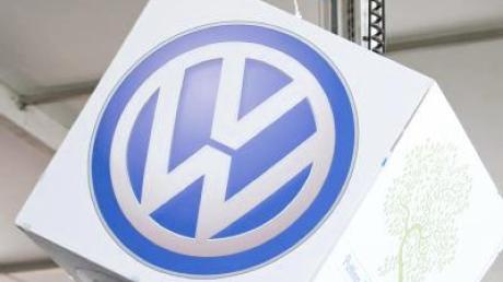 Volkswagen erhöht die Preise