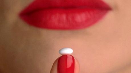 Reizthema Verhütung: Kommt jetzt die "Pille" für den Mann? Ein Forscher aus Münster arbeitet mit Hochdruck daran.