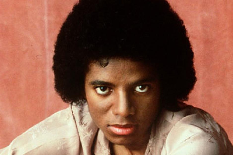 Vor 10 Jahren Starb Michael Jackson Sein Leben In Bildern Augsburger Allgemeine