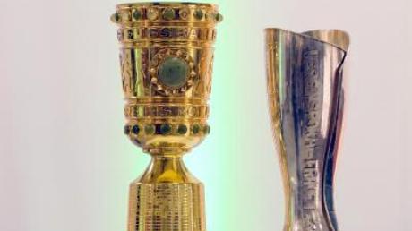 Sechstligist Neckarelz im DFB-Pokal gegen Bayern
