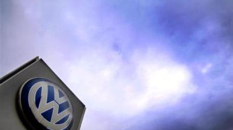 Porsche-Übernahme: Chancen und Risiken für VW