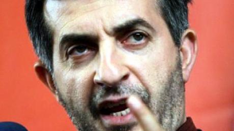 Schlappe für Ahmadinedschad - Vize tritt zurück