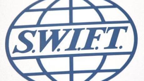 Aufregung um Swift-Abkommen geht weiter