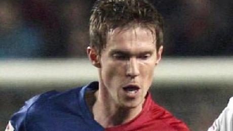 Hleb betont: «Ich bleibe in Barcelona»