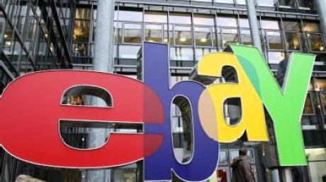 eBay führt neues Siegel für Top-Verkäufer ein