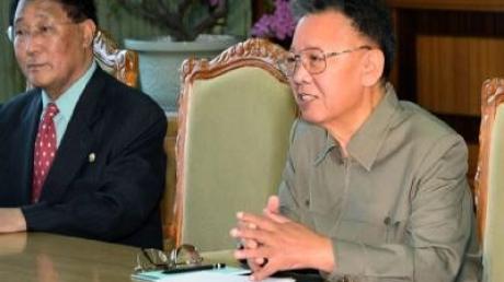 Ban fordert weitere Atomgespräche mit Nordkorea