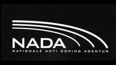 NADA möchte Wettkampf-Tests für DFB übernehmen