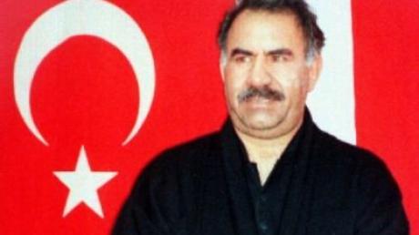 Kurdenführer Öcalan will Friedensplan vorlegen
