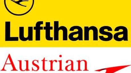 Lufthansa darf AUA kaufen