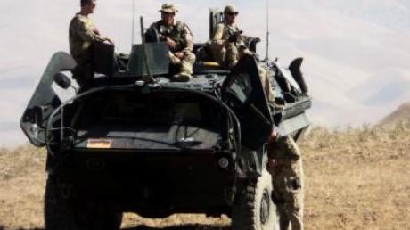NATO dementiert Kritik an Angriff auf Tankwagen