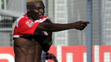 Schwere Zeiten für Hertha BSC - Favre unter Druck