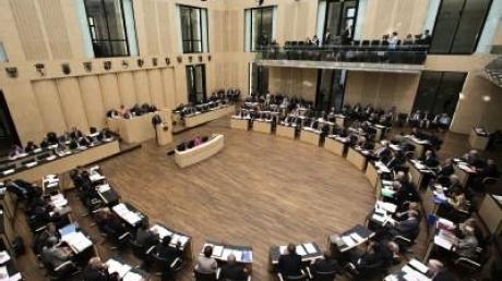 Bundesrat ebnet einstimmig Weg zu EU-Reform