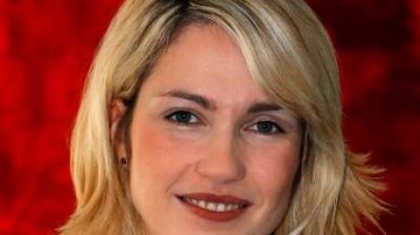 Porträt: Das "neue SPD-Gesicht" Manuela Schwesig