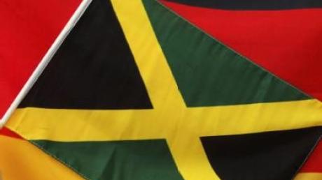 «Jamaika»-Partner an der Saar machen Tempo