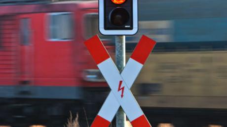 Bahn-Stellen-in-Gefahr 211009
