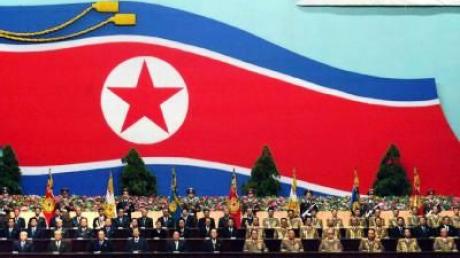 UN-Experte: Lage in Nordkorea «entsetzlich»