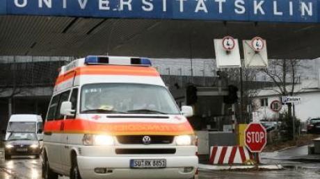 Schweinegrippe: Sechstes Todesopfer in Deutschland