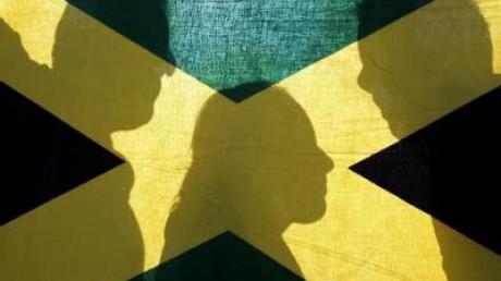 Jamaika-Koalition im Saarland perfekt