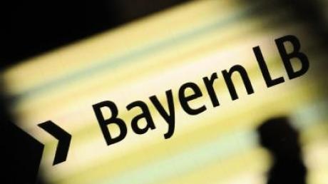 BayernLB wieder vor Milliardenverlust