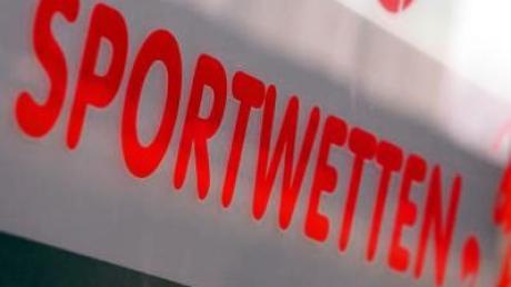 Wettskandal: Oberneuland wehrt sich gegen Verdacht