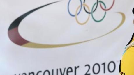 Olympia-Ticket für 44 Athleten - Härtefälle später