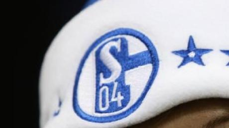 Schalke gewinnt Fußball-Hallenturnier