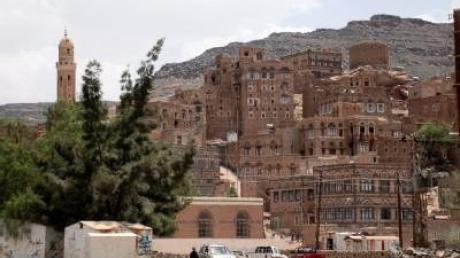Jemenitischer Minister: Deutsche Geiseln leben noch